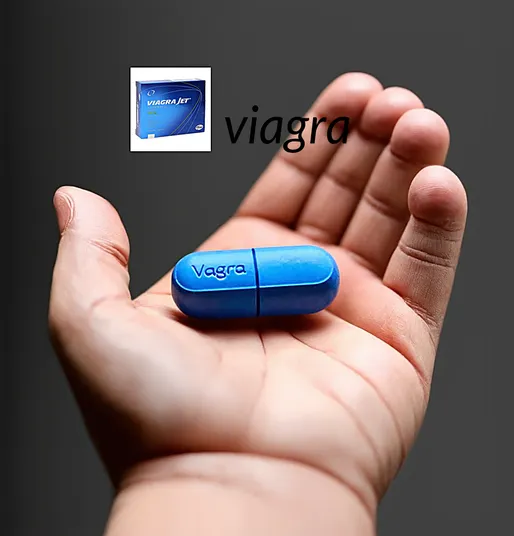 Viagra madrid sin receta